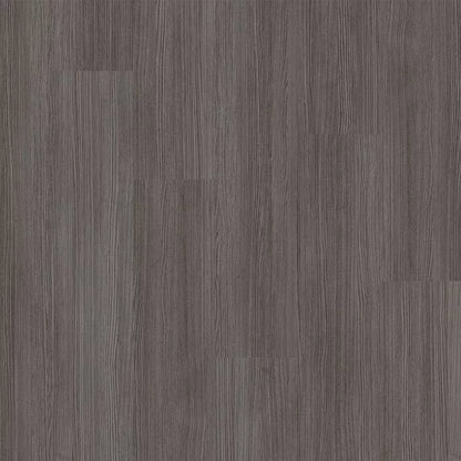 Polyflor Expona Simplay Luxury Vinyl Tiles Dark Grey Fineline