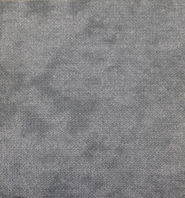 paragon vapour carpet tile Grey