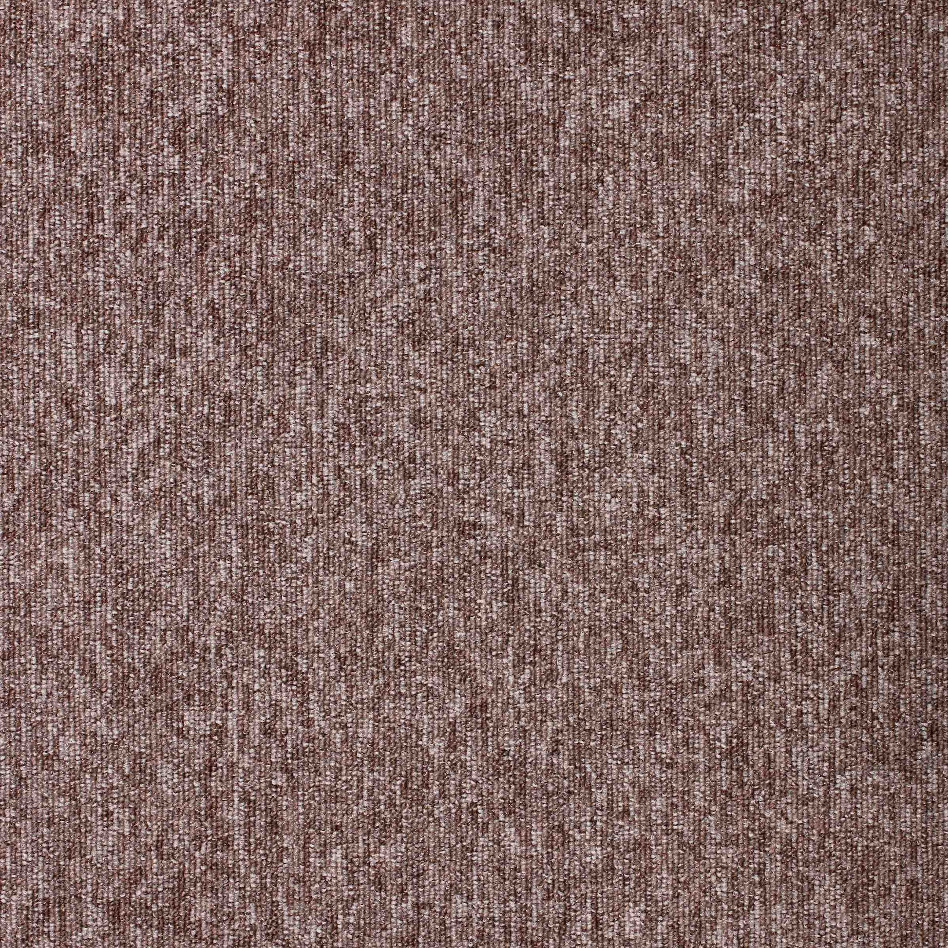 paragon diversity carpet tile Brown