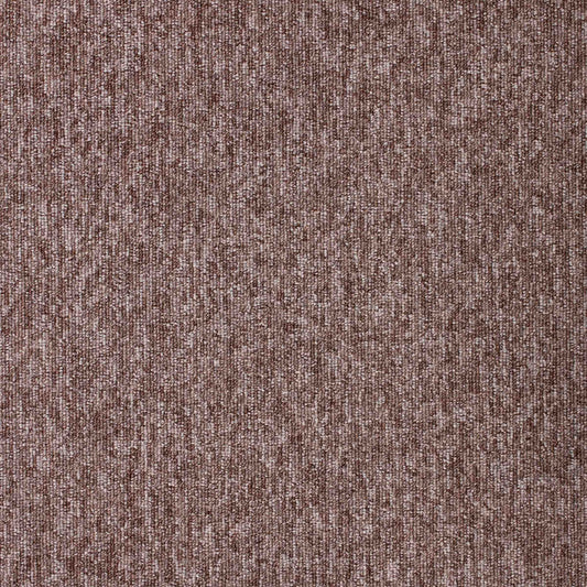 paragon diversity carpet tile Brown