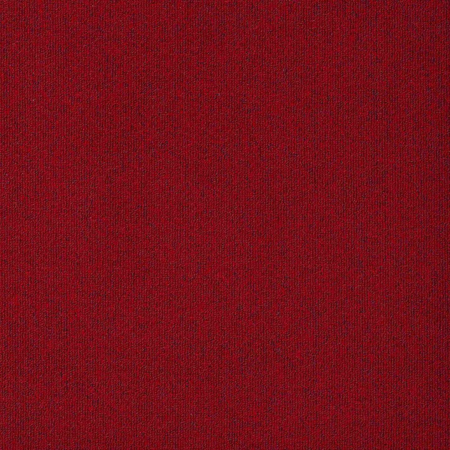 paragon diversity carpet tile Red