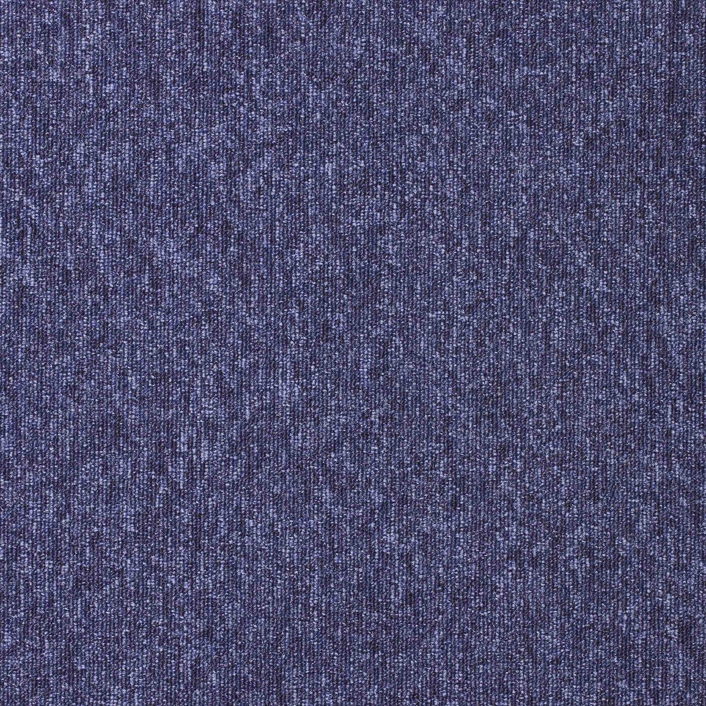 paragon diversity carpet tile Blue