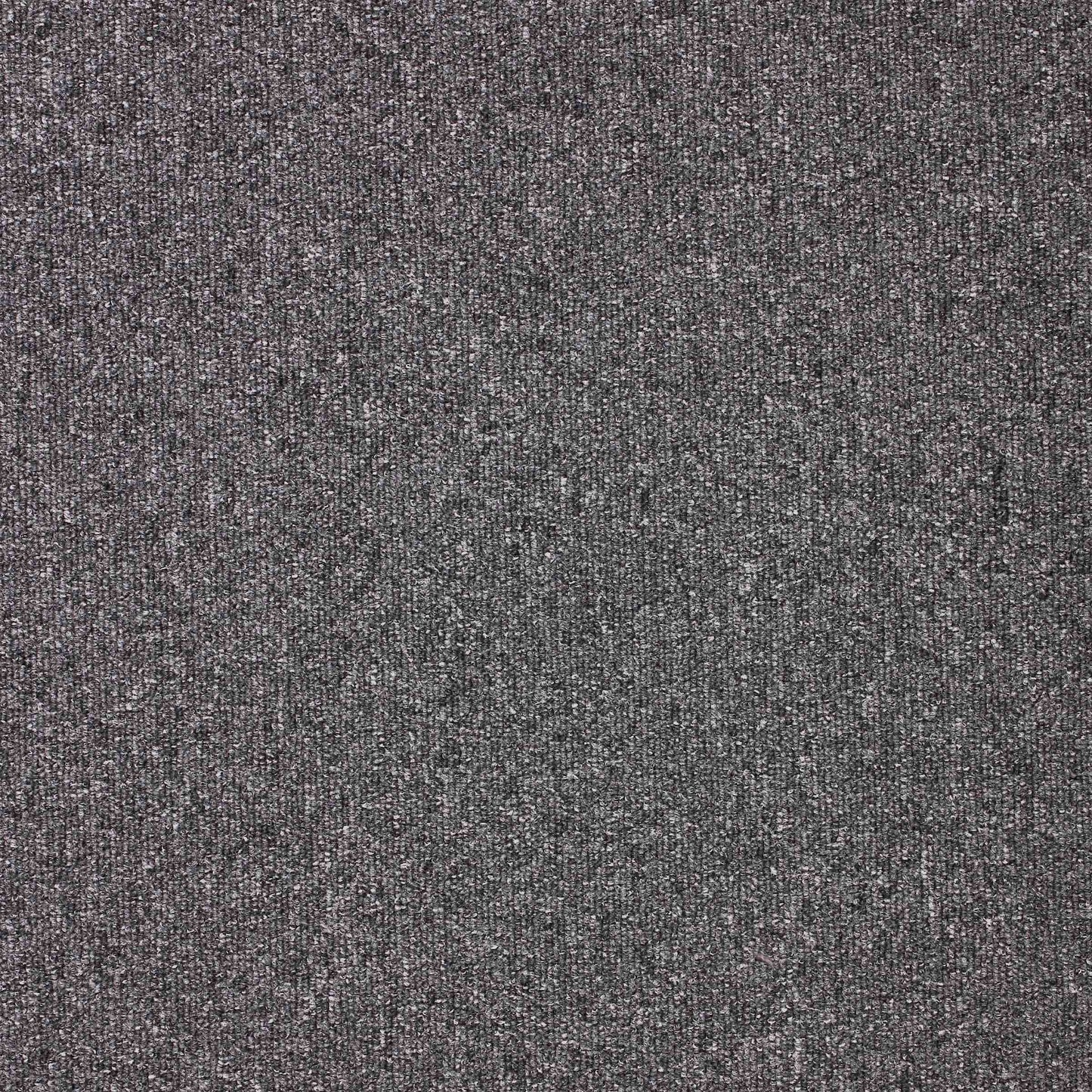 paragon diversity carpet tile Grey