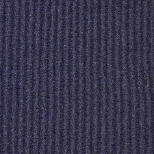 paragon diversity carpet tile Blue