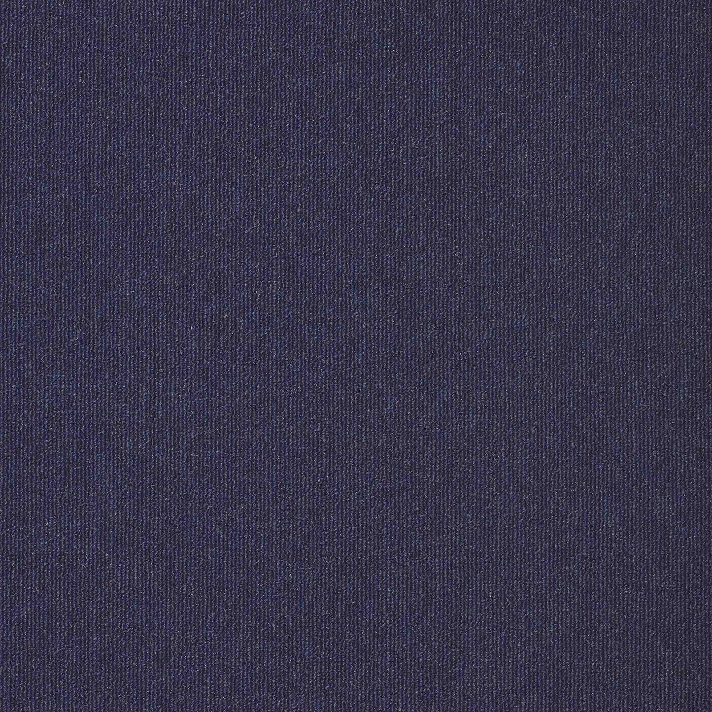 paragon diversity carpet tile Blue