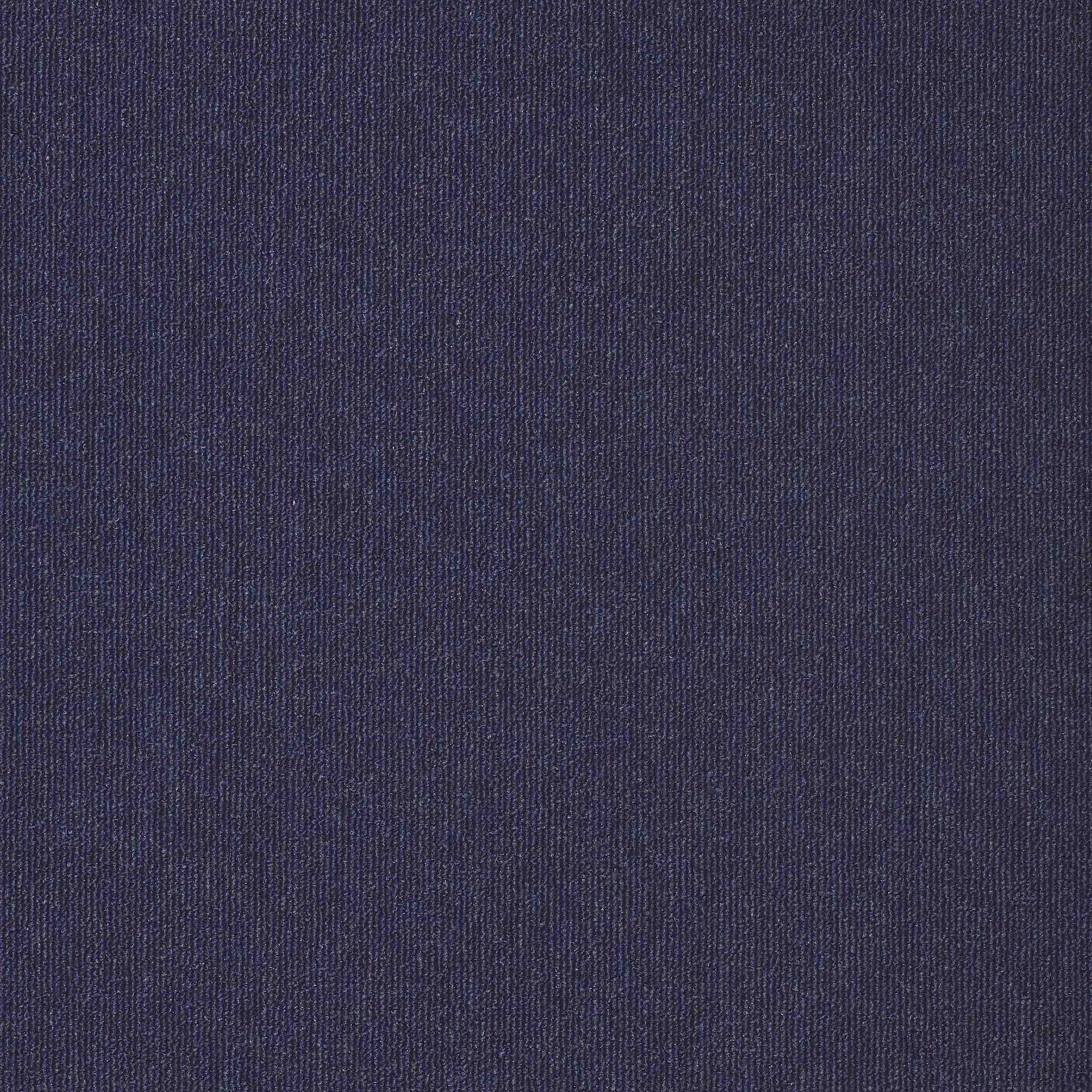 paragon diversity carpet tile Blue