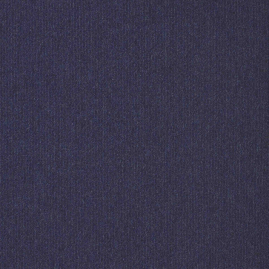 paragon diversity carpet tile Blue