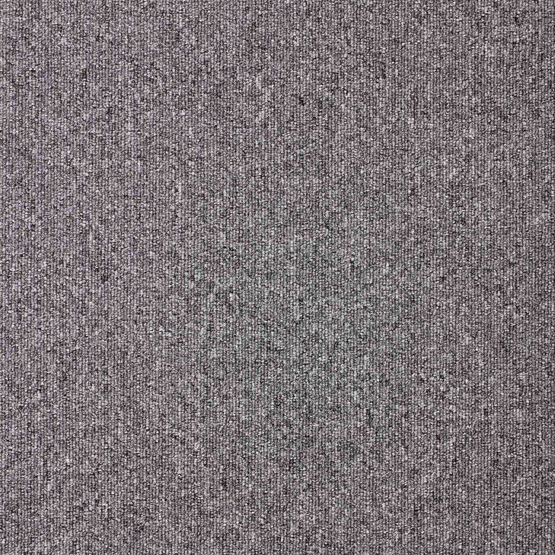 paragon diversity carpet tile Grey