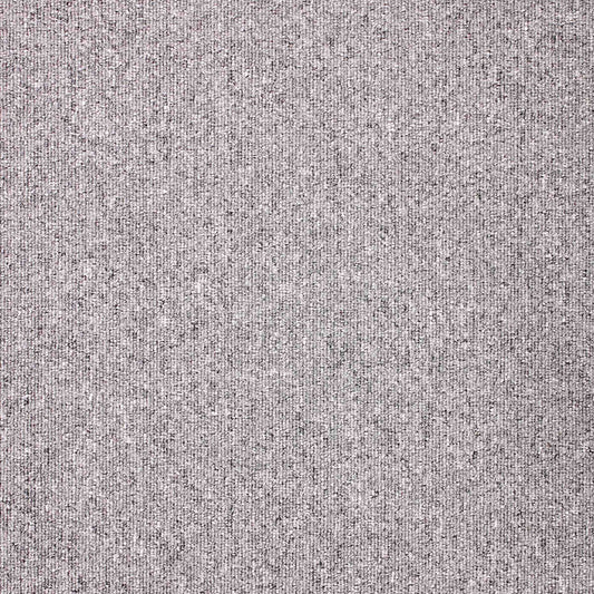 paragon diversity carpet tile Grey