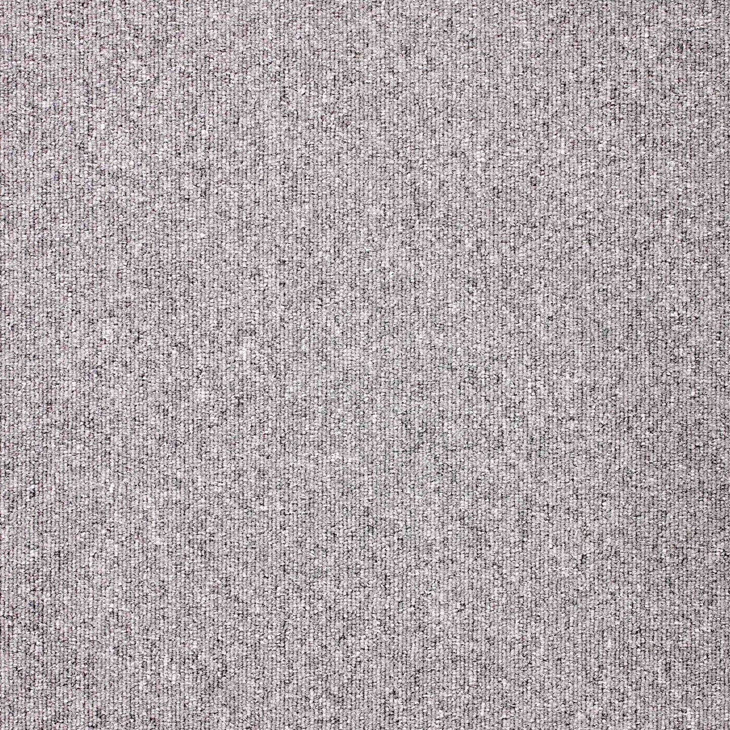 paragon diversity carpet tile Grey