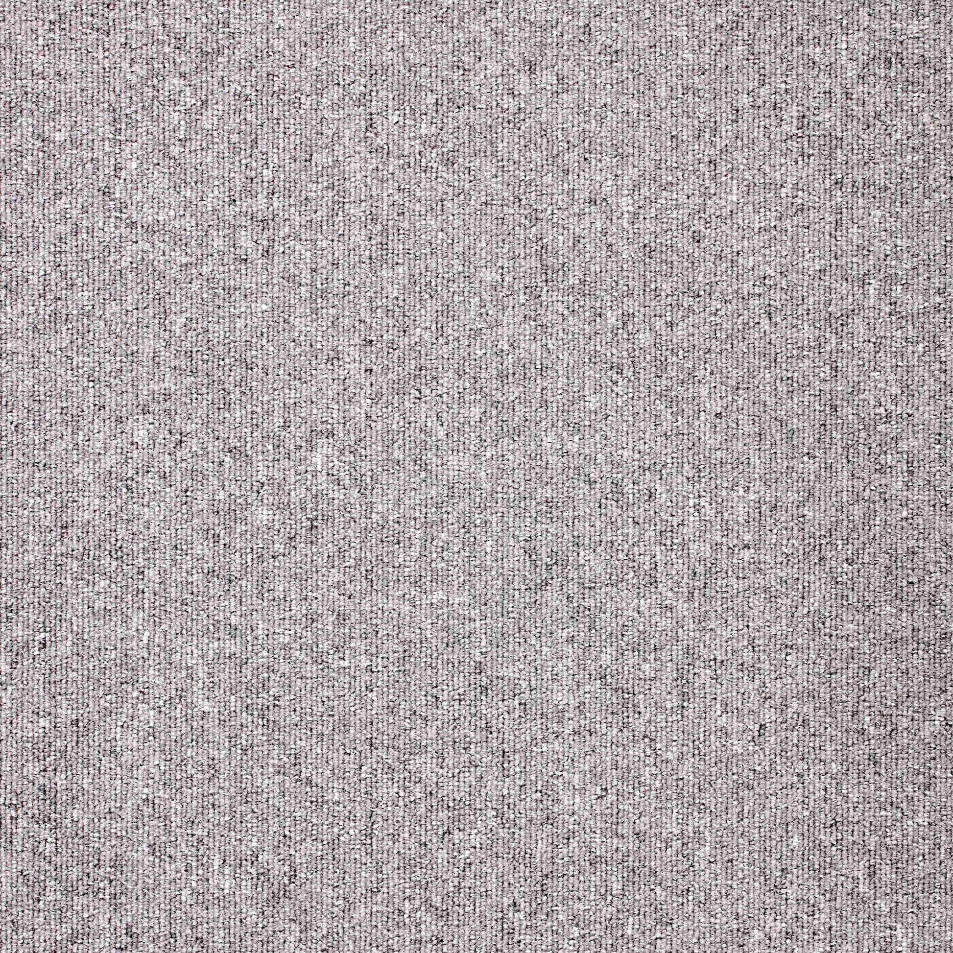 paragon diversity carpet tile Grey