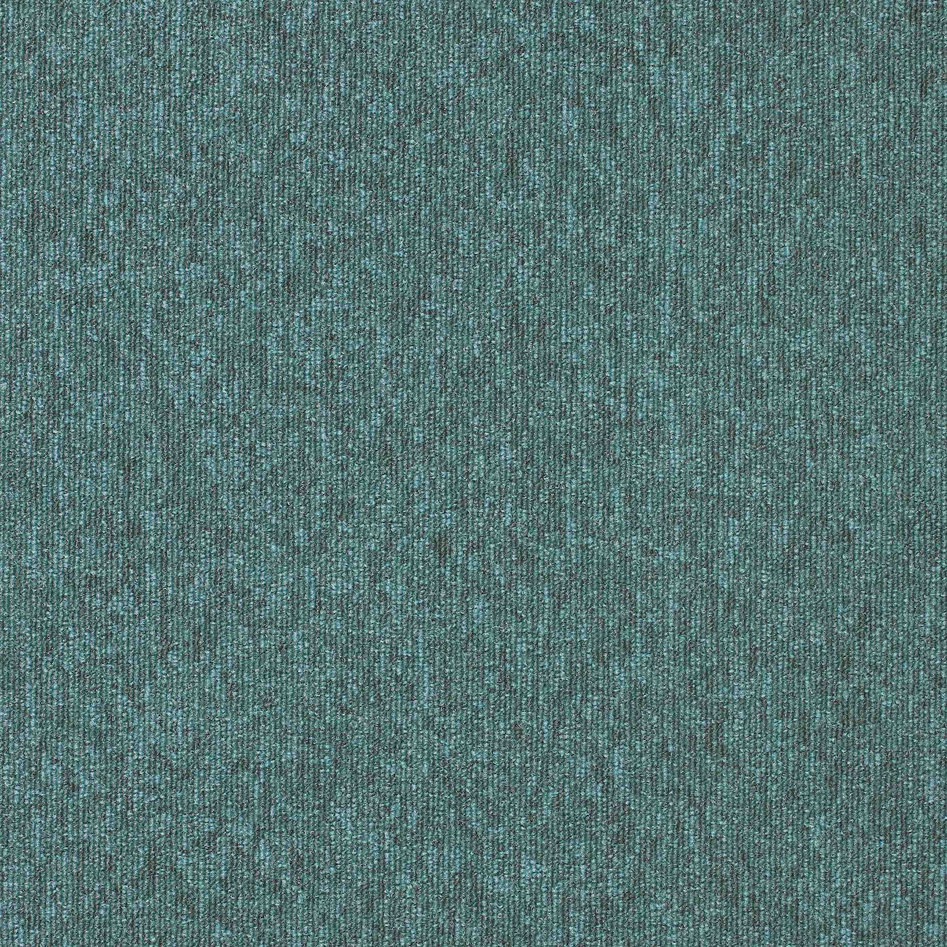 paragon diversity carpet tile Green