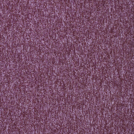 paragon diversity carpet tile Pink