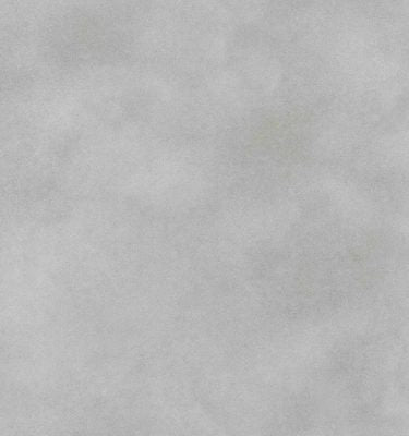 paragon duera luxury vinyl tiles lvt Grey