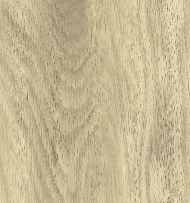 paragon duera luxury vinyl tiles lvt Beige