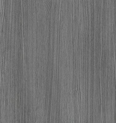 paragon duera luxury vinyl tiles lvt Grey