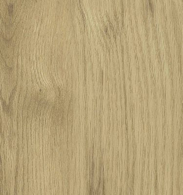 paragon duera luxury vinyl tiles lvt Beige