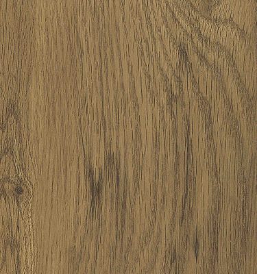 paragon duera luxury vinyl tiles lvt Brown