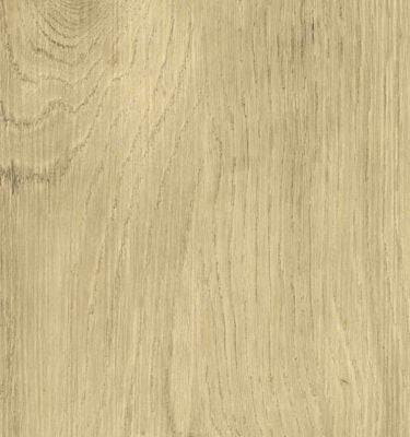 paragon duera luxury vinyl tiles lvt Beige