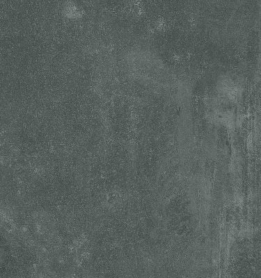 paragon duera luxury vinyl tiles lvt Grey