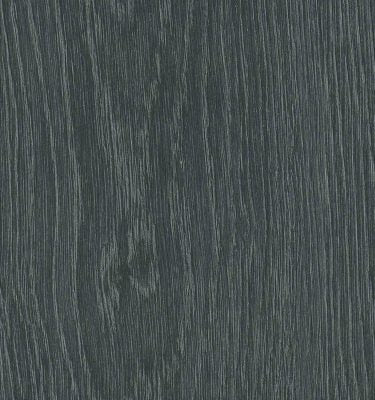 paragon duera luxury vinyl tiles lvt Black