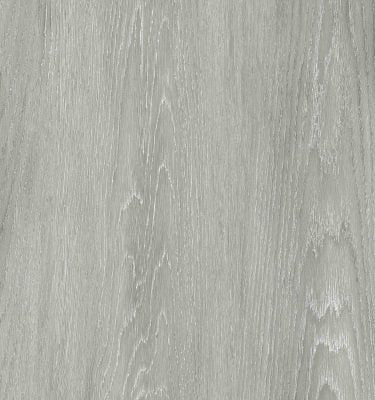 paragon duera luxury vinyl tiles lvt Grey