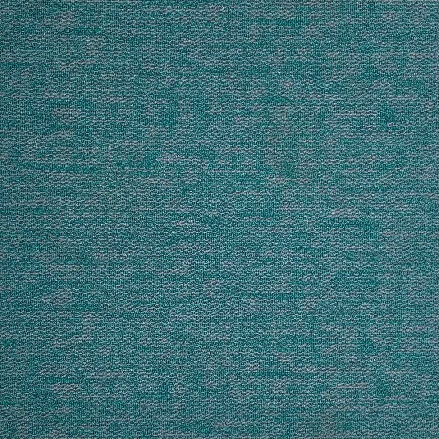 Rawson Earth Creation Carpet Tiles Green