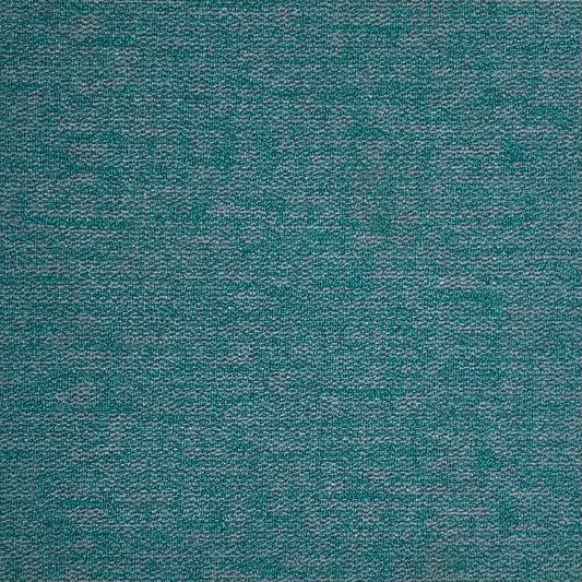 Rawson Earth Creation Carpet Tiles Green