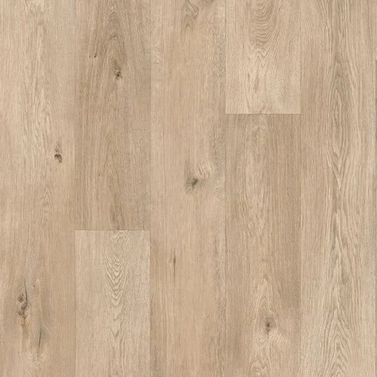 Polyflor Expona Flow Eden Oak