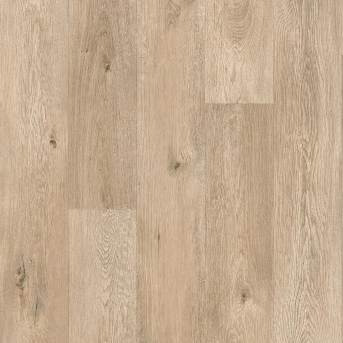 Polyflor Expona Flow Eden Oak