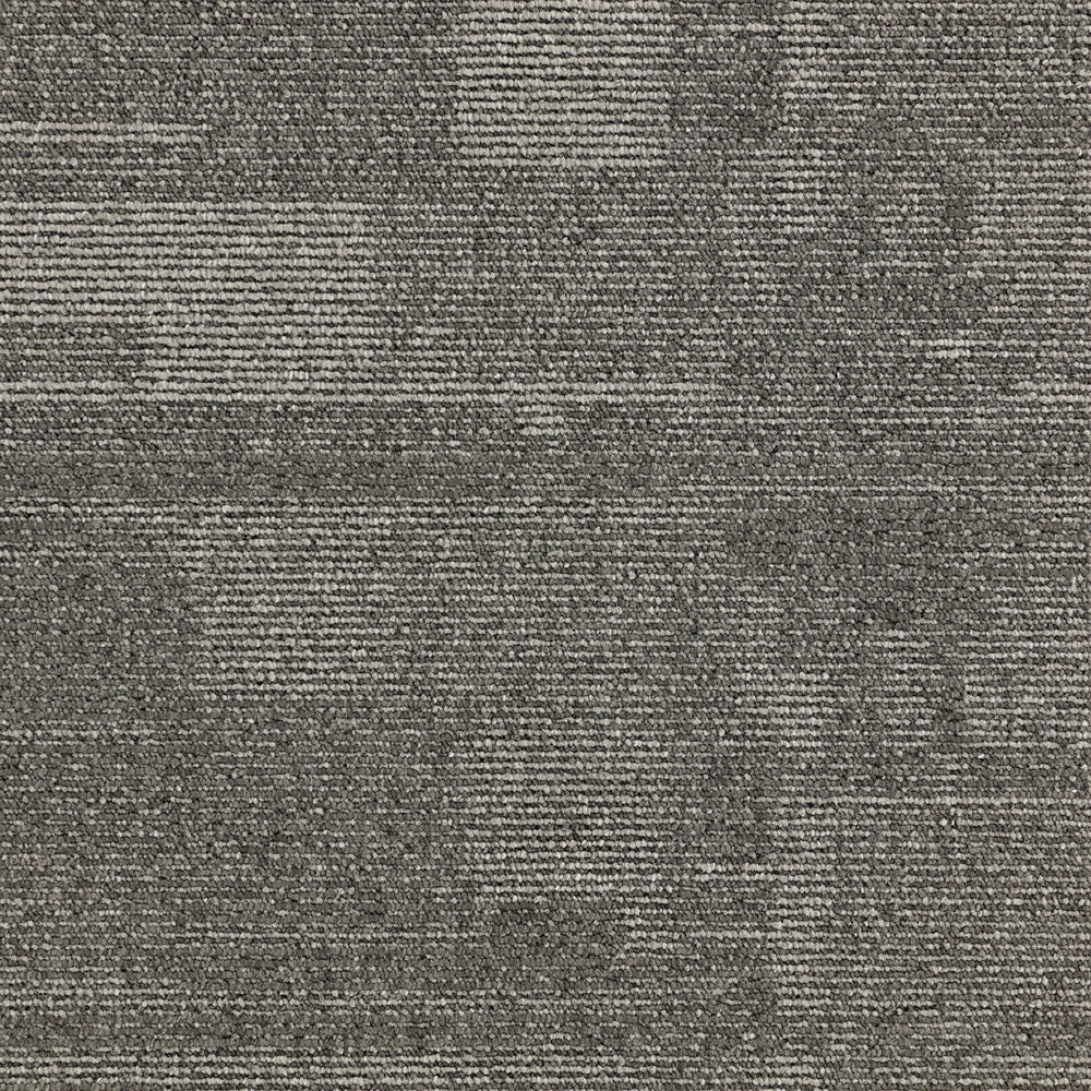 Paragon Elemental Millstone Oswald Grey