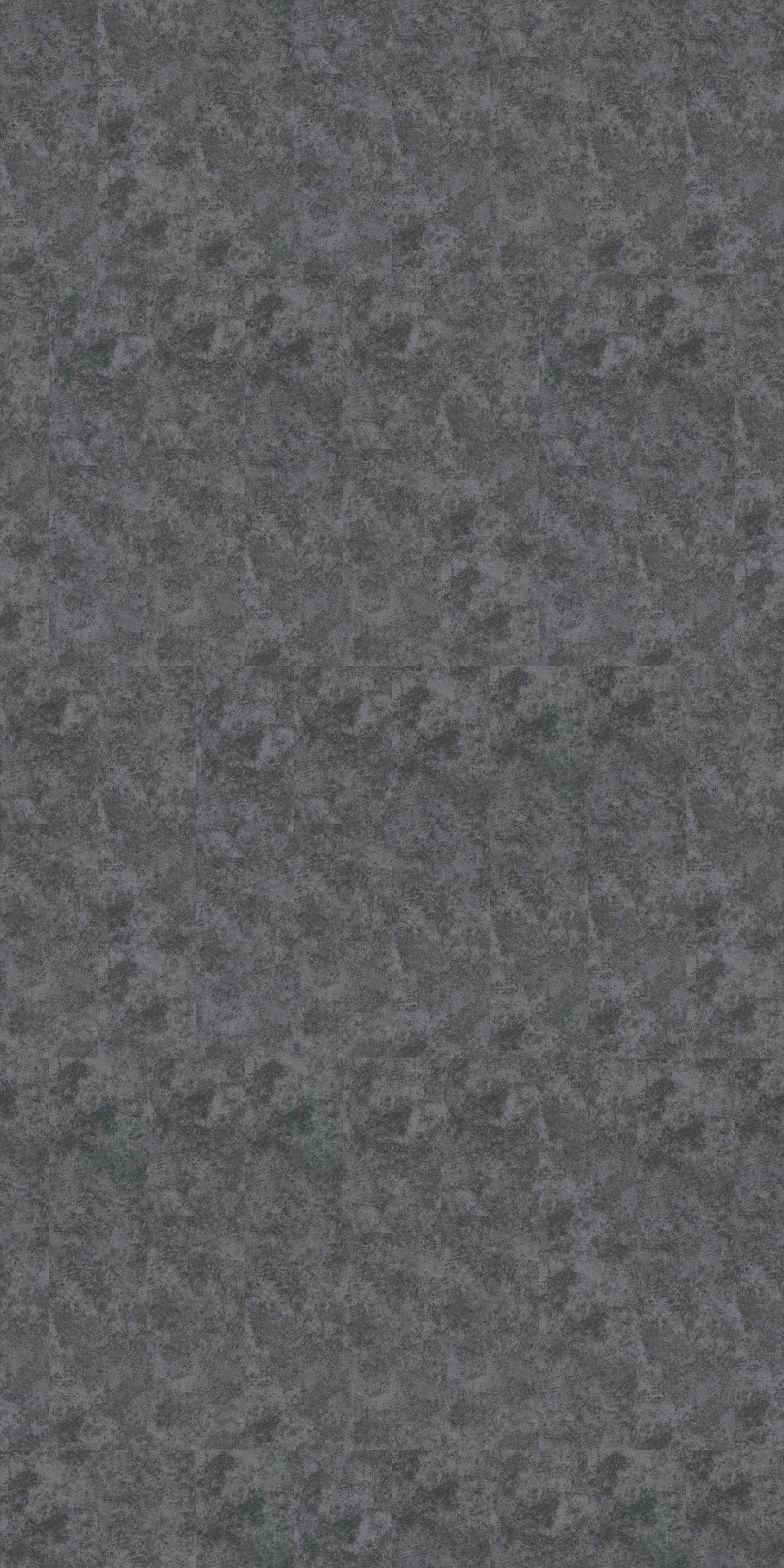 Flotex Calgary Planks-Calgary Grey