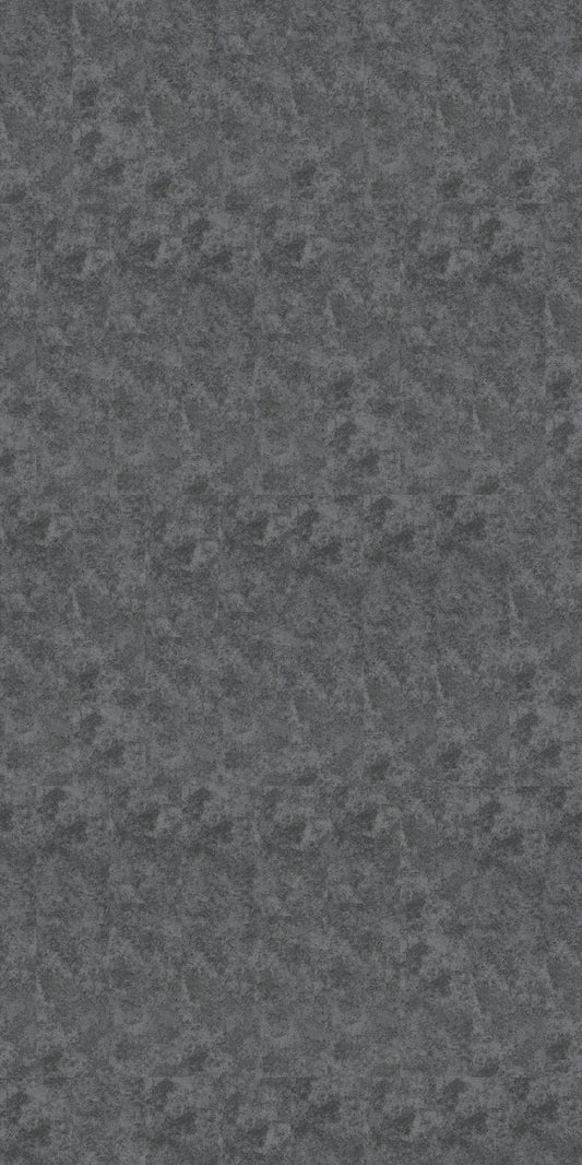 Flotex Calgary Planks-Calgary Grey