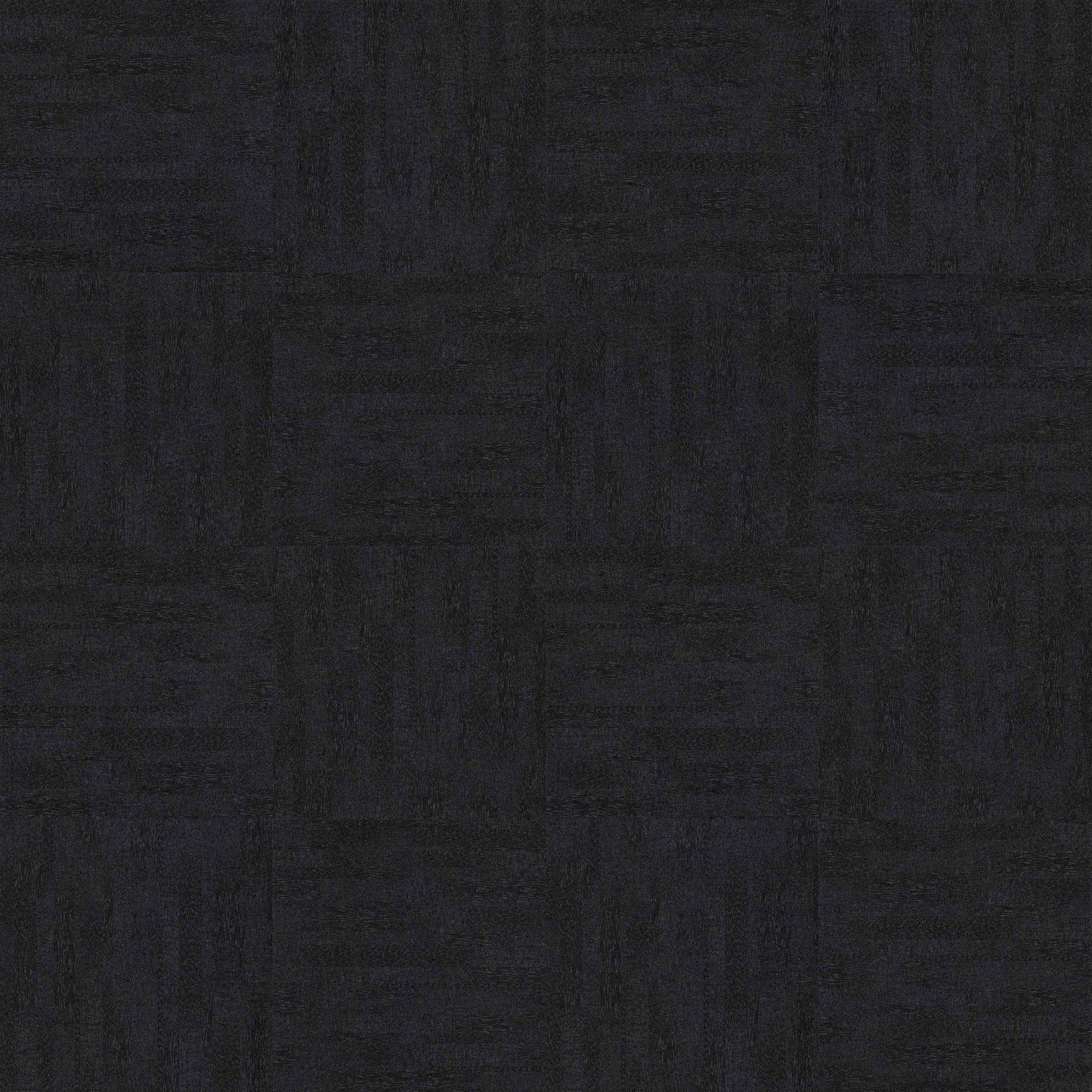 forbo flotex colour tile Black