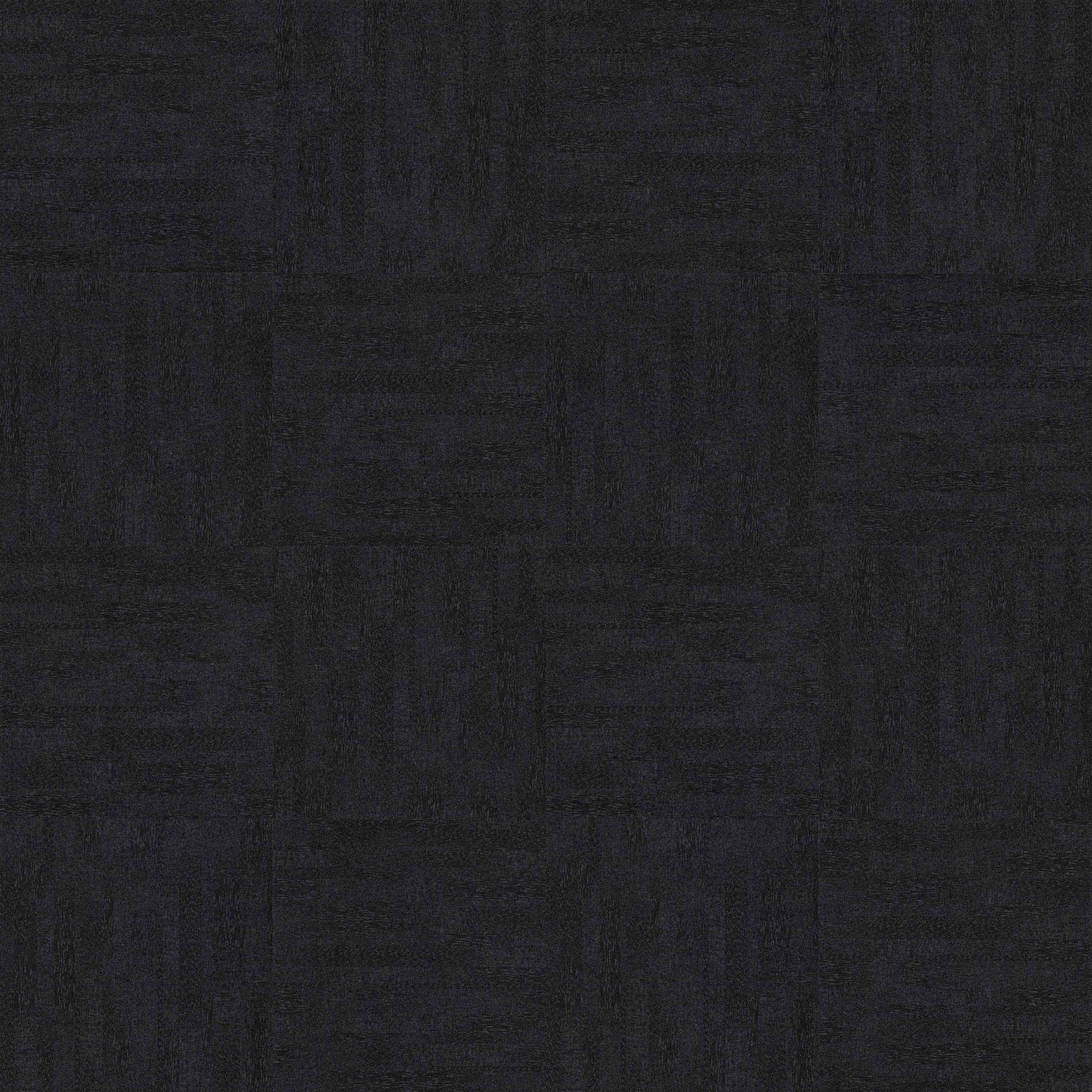 forbo flotex colour tile Black