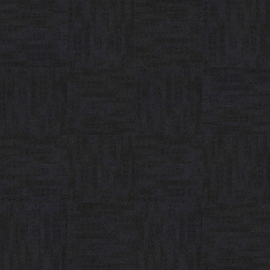 forbo flotex colour tile Black