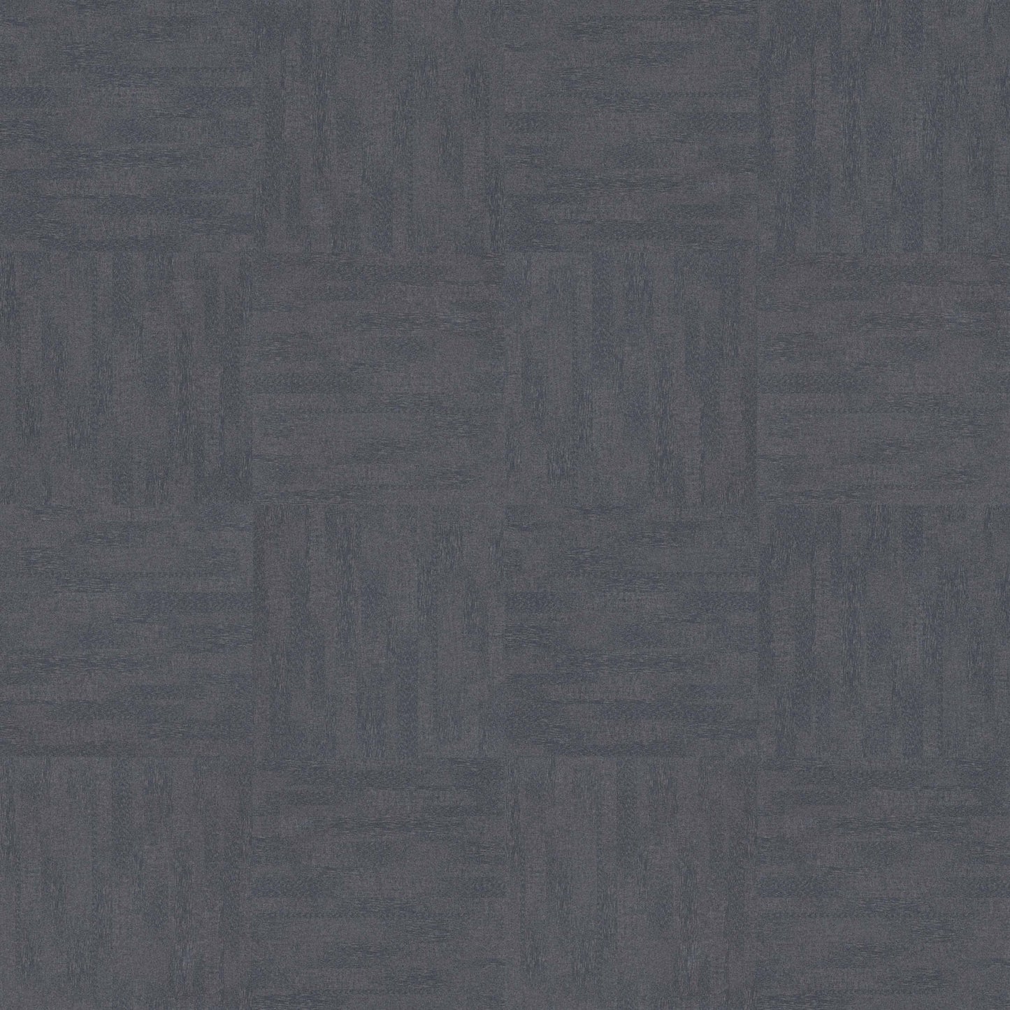 forbo flotex colour tile Grey