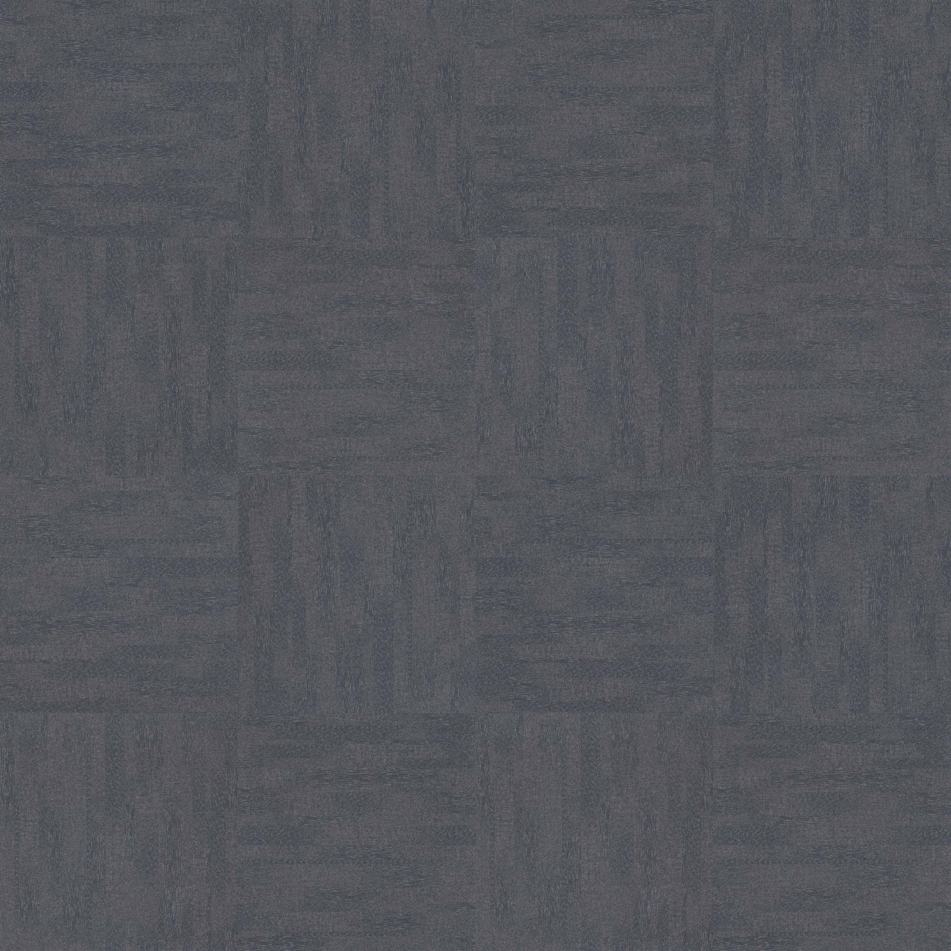 forbo flotex colour tile Grey