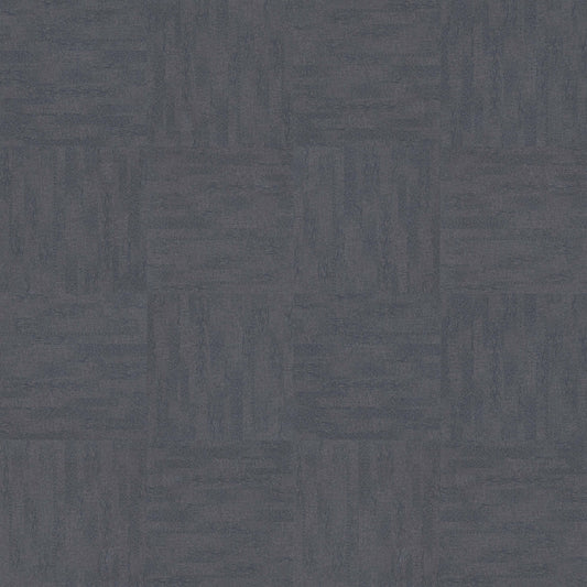 forbo flotex colour tile Grey