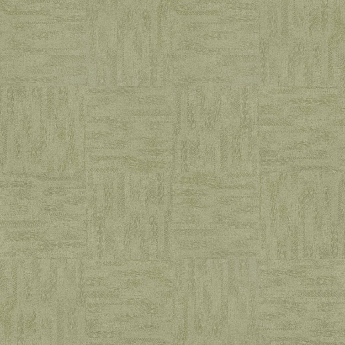 forbo flotex colour tile Green