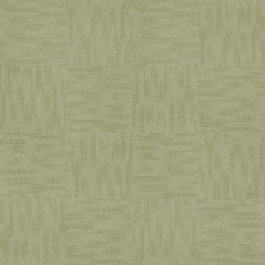 forbo flotex colour tile Green