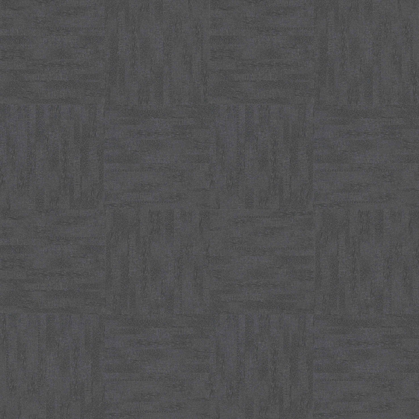 Forbo Flotex Colour Tiles Grey