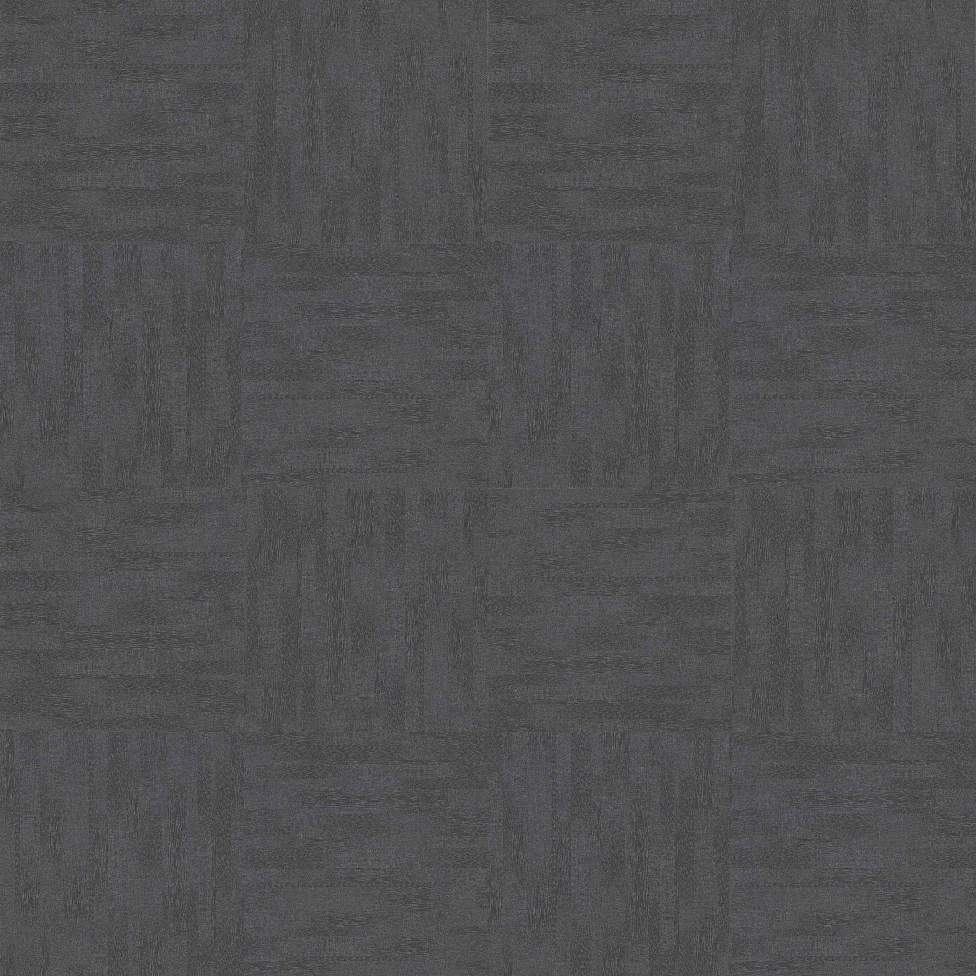 Forbo Flotex Colour Tiles Grey