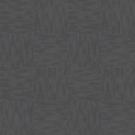 Forbo Flotex Colour Tiles Grey