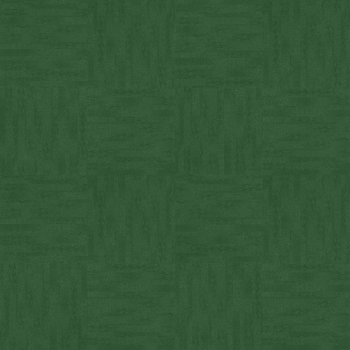 forbo flotex colour tile Green