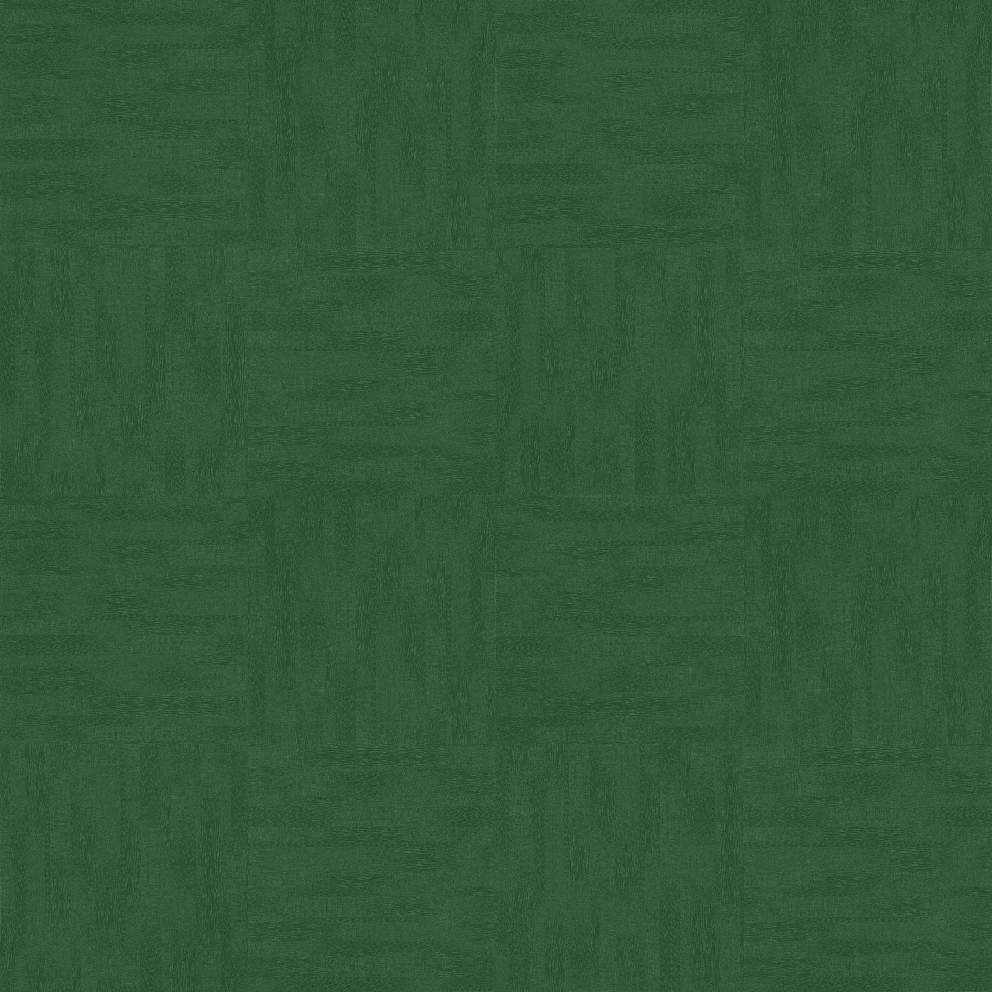 forbo flotex colour tile Green