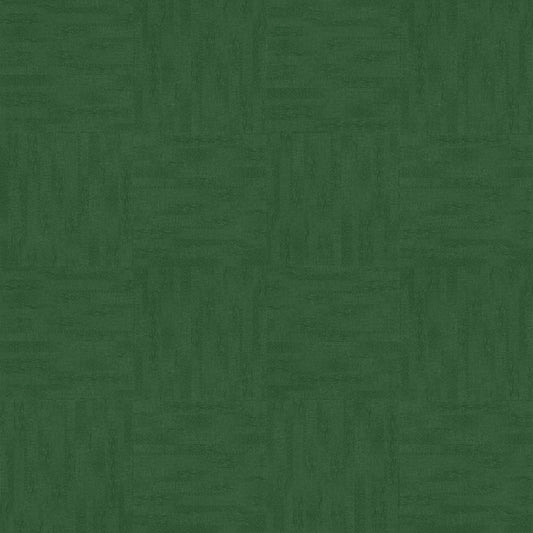 forbo flotex colour tile Green