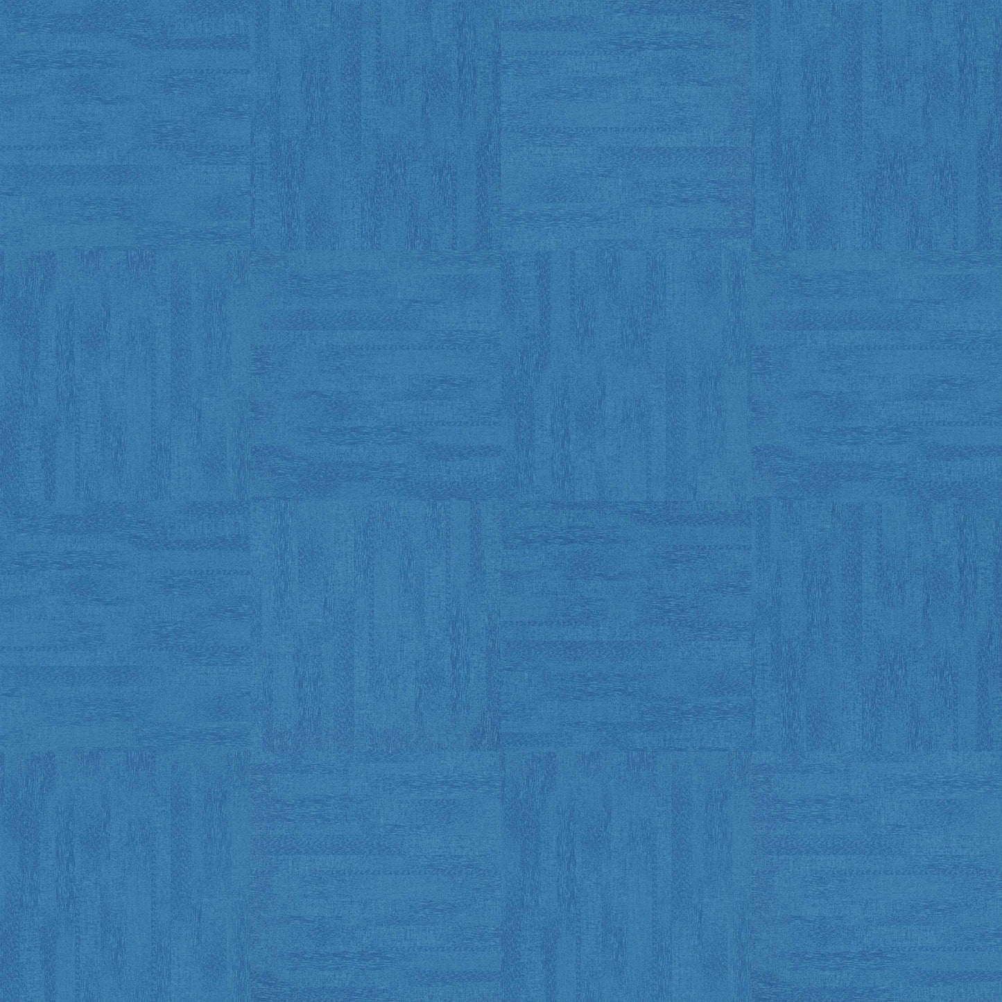 forbo flotex colour tile Blue