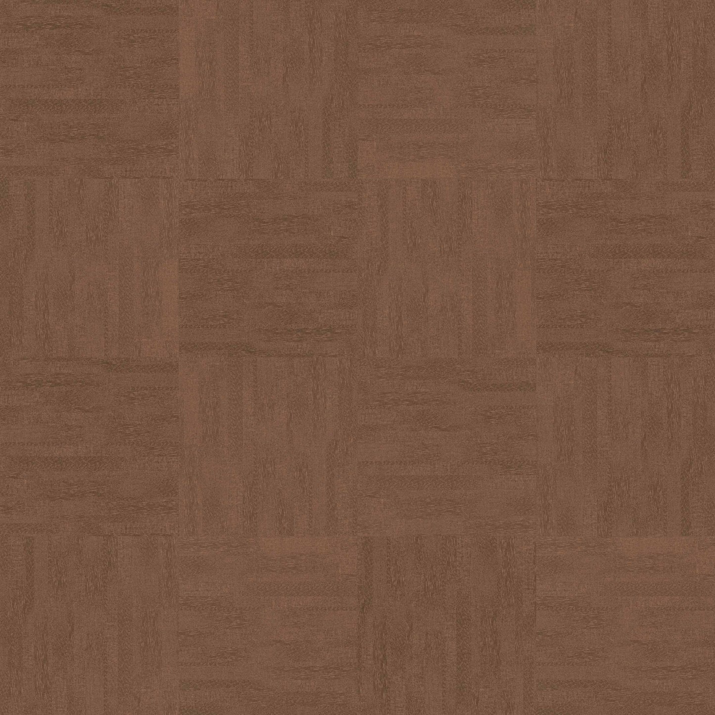 forbo flotex colour tile Brown