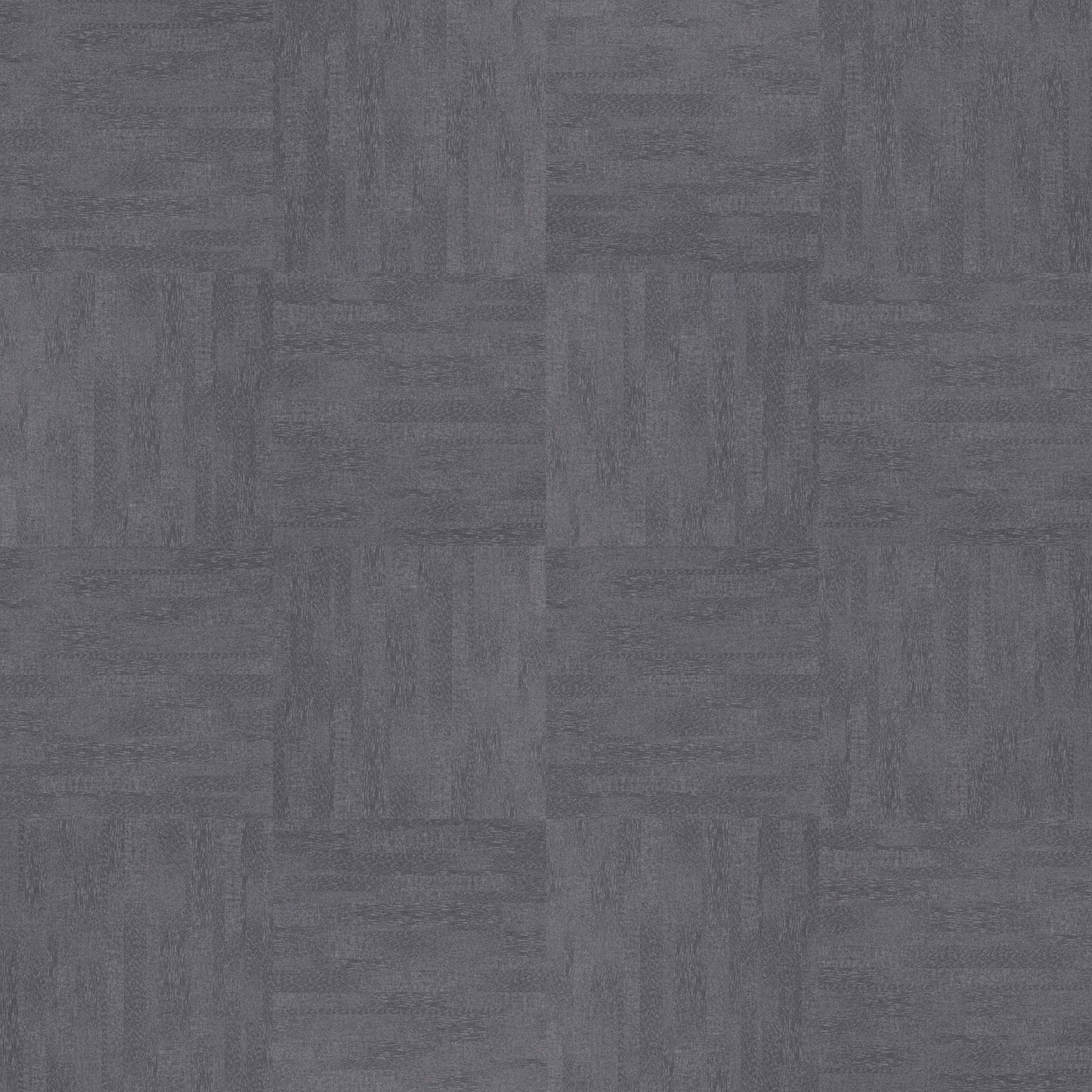 forbo flotex colour tile Grey